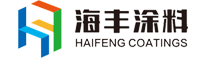 南寧網(wǎng)站建設(shè)